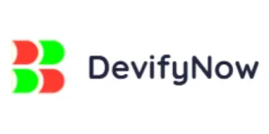 DevifyNow