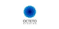 Octeto Studios
