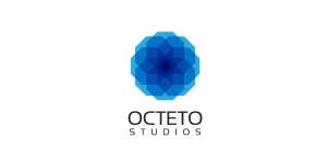 Octeto Studios