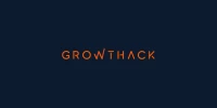 Growthack