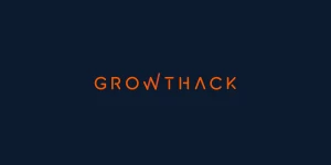 Growthack
