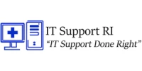 IT Support RI