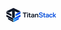 TitanStack