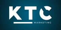 KTC Marketing, LLC