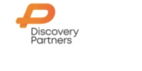 Discovery Partners SAS