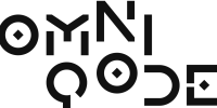 OmniQode