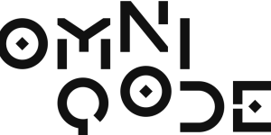 OmniQode