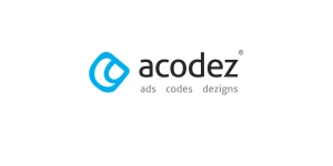 Acodez IT Solution PVT LTD