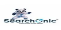 Searchonic