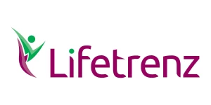 Lifetrenz