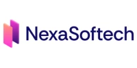 NexaSoftech