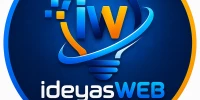 Ideyasweb