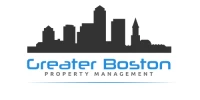Greater Boston Property Management