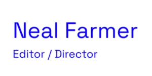Neal Farmer