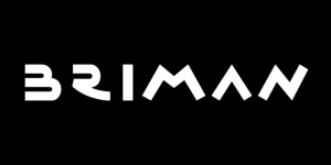 Briman Communications