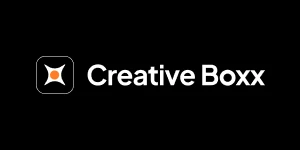 Creative Boxx