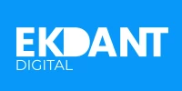 Ekdant digital