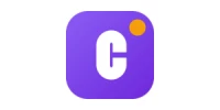 Growzai