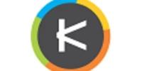 Kinsh Technologies