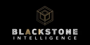 Blackstone Intelligence
