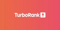 TurboRank