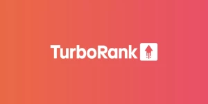 TurboRank