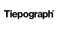 Tiepograph