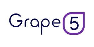 Grape5