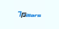 7 Pillars