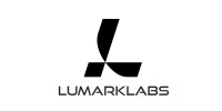 LumarkLabs