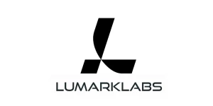 LumarkLabs