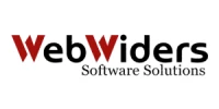 WebWiders Software Solutions