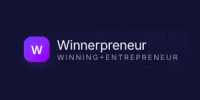 Winnerprenuer