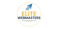 Elite Webmasters