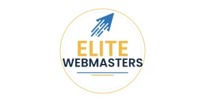 Elite Webmasters