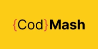 Codmash Software Solutions pvt. ltd.