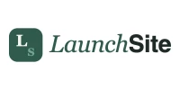 LaunchSite
