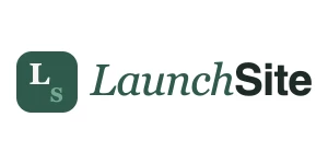 LaunchSite