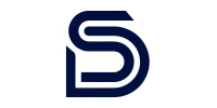 Sayt Digital
