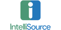 IntelliSource Technologies Pvt. Ltd