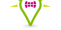 Greenlight Web