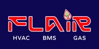 Flair Facilities Ltd.