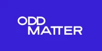 Odd Matter