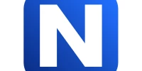 The NetSys Group