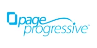 Page Progressive