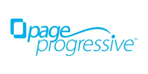 Page Progressive