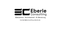 Eberle Consulting Agentur