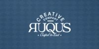 Ruqus Creative