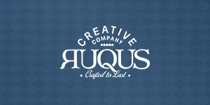 Ruqus Creative