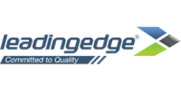 Leading Edge Info Solutions Pvt Ltd